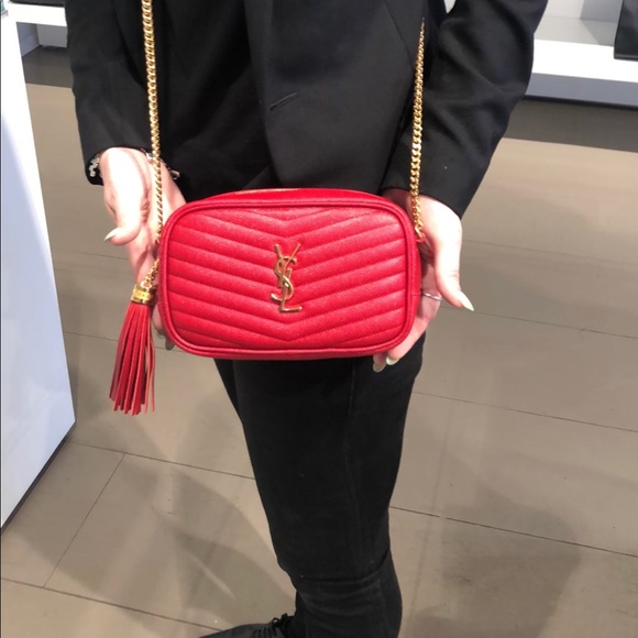 SOLD🛑